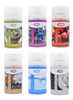 Equipo Difusor Aromático Automático + 3 Fragancia Exclusivas 2