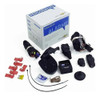 Alarma De Seguridad Chevrolet Celta Gm 52100632 0