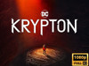 Krypton Serie Completa Universo Superman Dc Comics 0