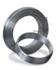 Alambre Acero Inoxidable 1