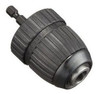 Mandril Autoajustable 10mm Encastre 1/4(atornillador) Bosch 3