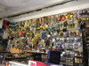 Mandril Autoajustable 10mm Encastre 1/4(atornillador) Bosch 5