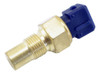 Bulbo Sensor Temperatura Agua Ecu Peugeot 806 2.0 0