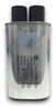 Capacitor Universal De 1.10 Uf Mf Para Microondas 0