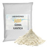 Goma Xantica Industrial Tecnica X 1kg - Rhodopol 23 0 Goma Xantica Industrial Tecnica X 1kg - Rhodopol 23 0