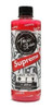 Toxic Shine Shampoo Supreme Con Cera Carnauba Neutro 600 Cc 0