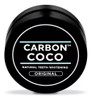 Blanqueador Dental Natural Carbón Coco Blanquea Tus Dientes 0