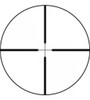 Mira Telescópica Gamo 6x40wr Montaje Monocuerpo Nitro Pistón 2