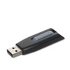 Verbatim 16gb Usb 3.0 Store N Go V3 Flash Drive 2