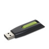 Verbatim 16gb Usb 3.0 Store N Go V3 Flash Drive 3