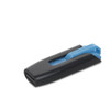 Verbatim 16gb Usb 3.0 Store N Go V3 Flash Drive 5