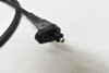 Cable De Velocímetro Honda Cbr 600 4