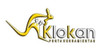 Cartuchera Porta Herramientas Klokan K302 X 1u. 1 Cartuchera Porta Herramientas Klokan K302 X 1u. 1