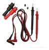 Puntas De Tester Profesionales Con Accesorios Gralf Pgf-11 0