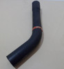 Manguera Radiador Iveco Tector Cod 1334 1