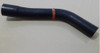Manguera Radiador Iveco Tector Cod 1334 2