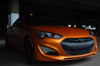 Grafica Vehicular Premium Ploteo Oracal Wrap Forrado X Mt 0