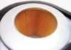Filtro De Aire Honda Cbx 250 Twister Antares Motos Escobar 2 Filtro De Aire Honda Cbx 250 Twister Antares Motos Escobar 2