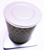 Filtro De Aire Honda Cbx 250 Twister Antares Motos Escobar 3 Filtro De Aire Honda Cbx 250 Twister Antares Motos Escobar 3