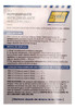 Liquido Refrigerante Concentrado Verde Hellux Orig 1 Litro 3