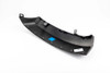 Fender Izquierdo Paragolpe Vw Amarok 2
