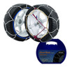 Cadenas Para Nieve/hielo/barro Fr78 R15 4 Cadenas Para Nieve/hielo/barro Fr78 R15 4