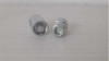 Tuercas Antirrobo 4516/10 Jeep Grand Cherokee 13/18 Batzar 0