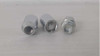 Tuercas Antirrobo 4516/10 Jeep Grand Cherokee 13/18 Batzar 1