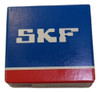 Ruleman Rodamiento Skf  6204 Lavarropas 0