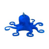 Adorno Acuario Pulpo Con Difusor - Envíos A Todo El País 0
