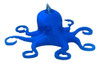 Adorno Acuario Pulpo Con Difusor - Envíos A Todo El País 0