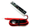 Tester Para Bateria Eurotech 0