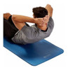 Esterilla De Yoga Gruesa Para Ejercicios Easy-cinch 3