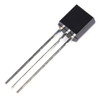 4x Lm336z2.5 Regulador Diodo De Referencia 2.5v To-92 0