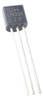 4x Lm336z2.5 Regulador Diodo De Referencia 2.5v To-92 0