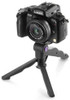 Mini Tripode Con Empunadura Tipo Pistola Para Camara | Ne... 0
