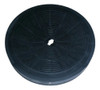 Filtro Carbón Activado Purif Domec Original 3060i Y 3060b 2