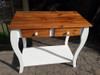 Mesa De Arrime Provensal 1
