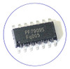 Pf7909 Pf7909s Pf 7909s 7909 Soic14 0