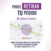 Caja Para Termica Aplicar 12 Mod Roker Pr413 4