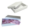 Cajas Para Ajuar De Bebe Baby Shower  Pack X 50 Excelentes 0 Cajas Para Ajuar De Bebe Baby Shower  Pack X 50 Excelentes 0