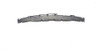 Soporte Gm 93326255 0