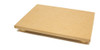 Base Torta Rectangular Madera 30x20 Candy Bar Cumpleaños Mdf 0