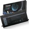 Reemplazo De Bateria Para Computadora Portatil Anepoch J0pg 0