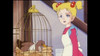 Hello Sandybell Serie Animada Clasico Anime Hola Sandybell 6