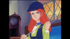 Hello Sandybell Serie Animada Clasico Anime Hola Sandybell 7