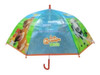 Paraguas Infantil Nene Avengers Dino Mickey Zombie Mmk P450 5 Paraguas Infantil Nene Avengers Dino Mickey Zombie Mmk P450 5