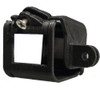 Carcasa Tipo Frames Para Gopro Session Bajo Perfil 1