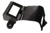 Carcasa Tipo Frames Para Gopro Session Bajo Perfil 2