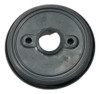 Diafragma Servo Freno Varga Volkswagen Saveiro - Ae 9390 0
